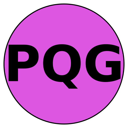 PremierQpon Gardens
